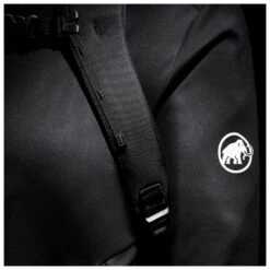 Mammut - Women's Lithium 40 - Sac à Dos De Randonnée 11 Mammut - Women's Lithium 40 - Sac à Dos De Randonnée -Sac À Dos Série mammut womens lithium 40 sac a dos de randonnee detail 6