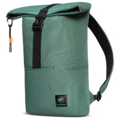 Mammut - Xeron 15 - Sac à Dos Journée -Sac À Dos Série mammut xeron 15 sac a dos journee 3