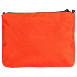 Mammut - Xeron Sacoche - Sac à Bandoulière -Sac À Dos Série mammut xeron sacoche sac a bandouliere detail 3