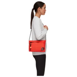 Mammut - Xeron Sacoche - Sac à Bandoulière -Sac À Dos Série mammut xeron sacoche sac a bandouliere detail 5