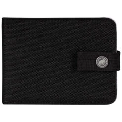 Mammut - Xeron Wallet - Porte-monnaie -Sac À Dos Série mammut xeron wallet porte monnaie 1