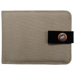 Mammut - Xeron Wallet - Porte-monnaie -Sac À Dos Série mammut xeron wallet porte monnaie 2