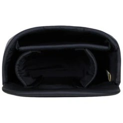 MeroMero - Maxi Organizer - Sac Appareil Photo -Sac À Dos Série meromero maxi organizer sac appareil photo detail 3