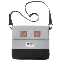 MeroMero - Meije Pouch V2 - Sac à Bandoulière -Sac À Dos Série meromero meije pouch v2 sac a bandouliere 1