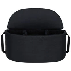 MeroMero - Mini Organizer - Sac Appareil Photo -Sac À Dos Série meromero mini organizer sac appareil photo 1