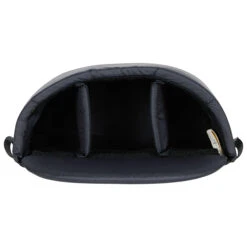 MeroMero - Mini Organizer - Sac Appareil Photo -Sac À Dos Série meromero mini organizer sac appareil photo detail 3