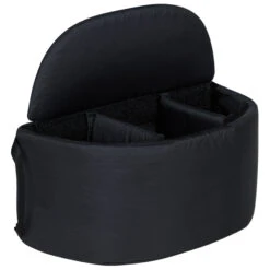 MeroMero - Mini Organizer - Sac Appareil Photo -Sac À Dos Série meromero mini organizer sac appareil photo detail 4