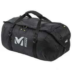 Millet - Divino Duffle 40 - Sac De Voyage