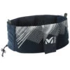 Millet - Intense Belt - Sac Banane
