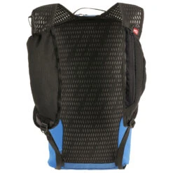 Sac À Dos Série -Sac À Dos Série millet mixt 15 sac a dos de montagne detail 2