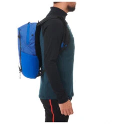 Millet - Mixt 15 - Sac à Dos De Montagne -Sac À Dos Série millet mixt 15 sac a dos de montagne detail 4