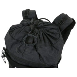 Millet - Mixt 25+5 - Sac à Dos De Montagne -Sac À Dos Série millet mixt 25 5 sac a dos de montagne detail 3