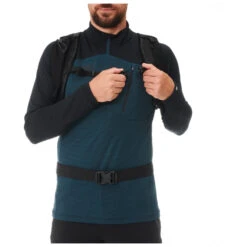 Millet - Mixt 25+5 - Sac à Dos De Montagne -Sac À Dos Série millet mixt 25 5 sac a dos de montagne detail 6