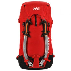 Millet - Prolighter 60+20 - Sac à Dos De Montagne -Sac À Dos Série millet prolighter 60 20 sac a dos de montagne detail 3