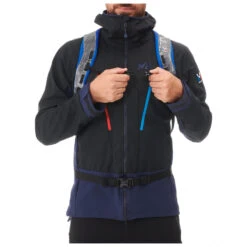 Millet - Trilogy 30 - Sac à Dos De Montagne -Sac À Dos Série millet trilogy 30 sac a dos de montagne detail 6