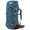 Millet - Women's Prolighter 30+10 - Sac à Dos De Montagne