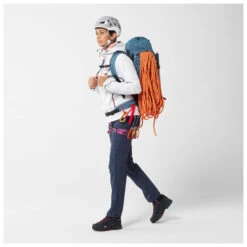 Millet - Women's Prolighter 30+10 - Sac à Dos De Montagne -Sac À Dos Série millet womens prolighter 30 10 sac a dos de montagne detail 4