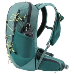 Millet - Women's Wanaka 18 - Sac à Dos De Randonnée -Sac À Dos Série millet womens wanaka 18 sac a dos de randonnee detail 5