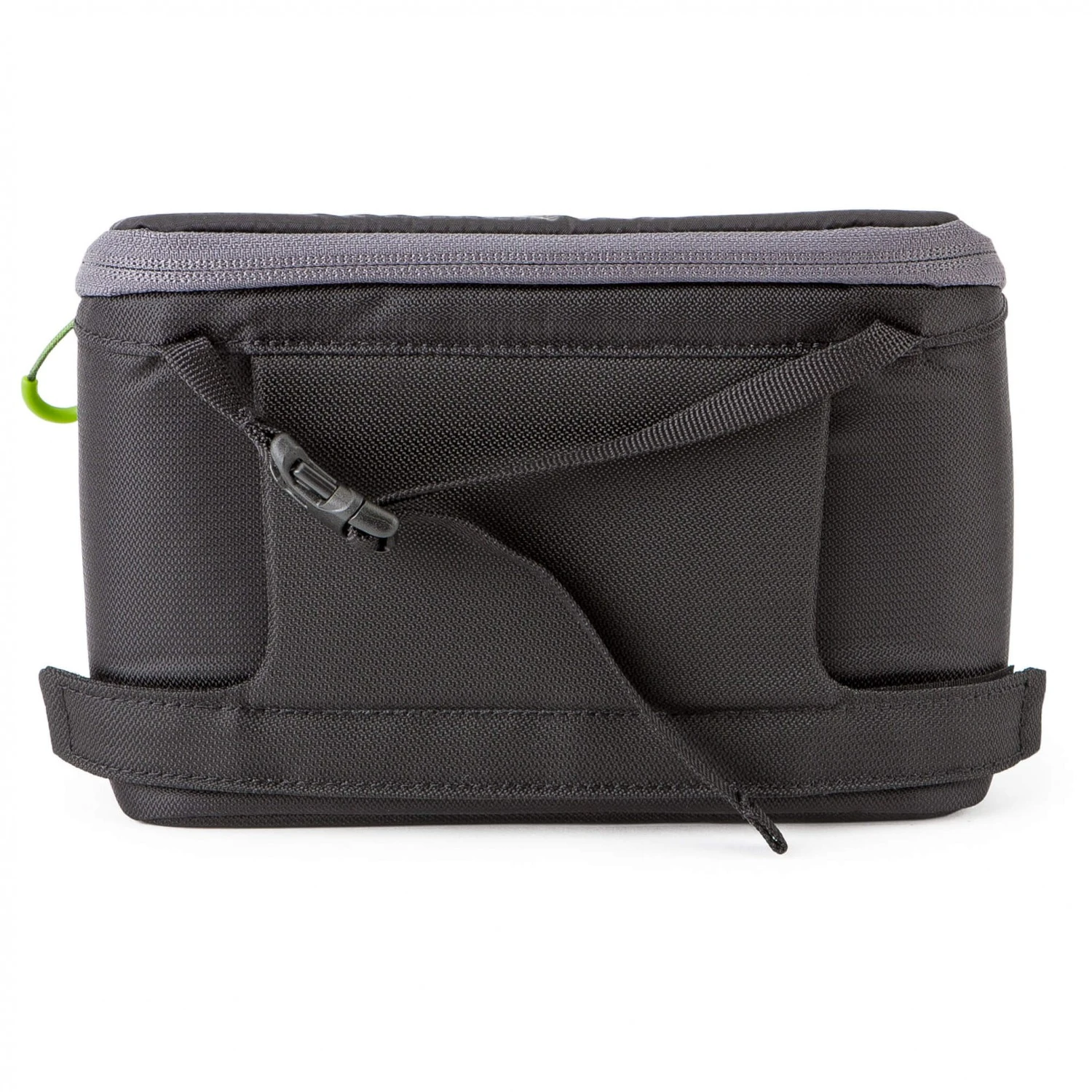 Mindshift - Filter Hive - Accessoires Pour Sac à Dos 2 Mindshift - Filter Hive - Accessoires Pour Sac à Dos – Image 2