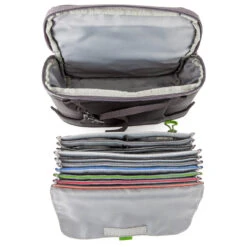 Mindshift - Filter Hive - Accessoires Pour Sac à Dos 8 Mindshift - Filter Hive - Accessoires Pour Sac à Dos -Sac À Dos Série mindshift filter hive accessoires pour sac a dos detail 3