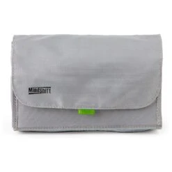 Mindshift - Filter Hive - Accessoires Pour Sac à Dos 9 Mindshift - Filter Hive - Accessoires Pour Sac à Dos -Sac À Dos Série mindshift filter hive accessoires pour sac a dos detail 4