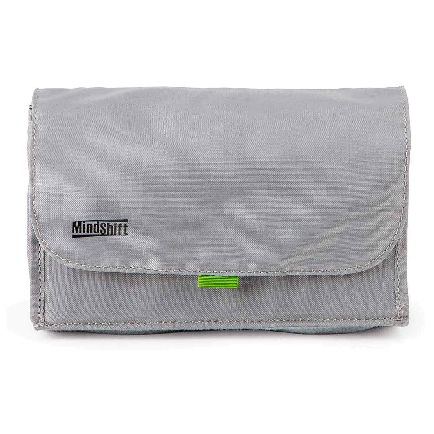 Mindshift - Filter Hive - Accessoires Pour Sac à Dos 4 Mindshift - Filter Hive - Accessoires Pour Sac à Dos – Image 4