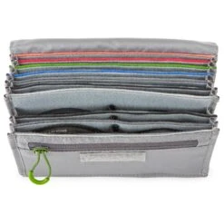 Mindshift - Filter Hive - Accessoires Pour Sac à Dos 10 Mindshift - Filter Hive - Accessoires Pour Sac à Dos -Sac À Dos Série mindshift filter hive accessoires pour sac a dos detail 5