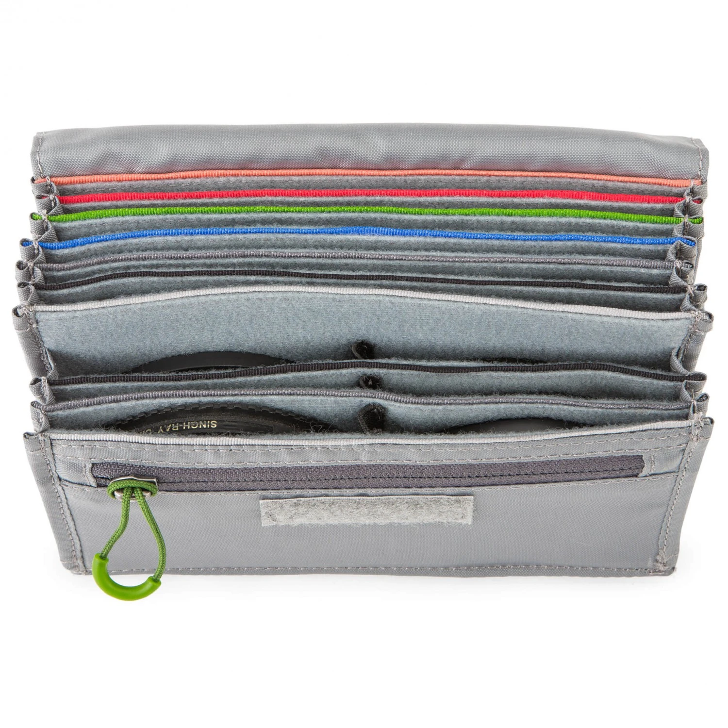 Mindshift - Filter Hive - Accessoires Pour Sac à Dos 5 Mindshift - Filter Hive - Accessoires Pour Sac à Dos – Image 5