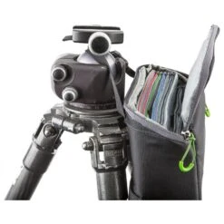 Mindshift - Filter Hive - Accessoires Pour Sac à Dos 11 Mindshift - Filter Hive - Accessoires Pour Sac à Dos -Sac À Dos Série mindshift filter hive accessoires pour sac a dos detail 6