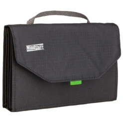 Mindshift - Filter Hive Mini - Fotozubehör -Sac À Dos Série mindshift filter hive mini fotozubehoer 1