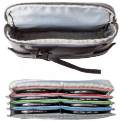 Mindshift - Filter Nest - Accessoires Pour Sac à Dos