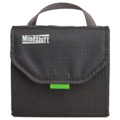 Mindshift - Filter Nest Mini - Fotozubehör -Sac À Dos Série mindshift filter nest mini fotozubehoer 1