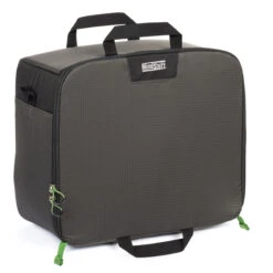 Mindshift - Stash Master 13 - Sac Appareil Photo