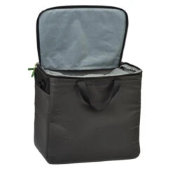 Mindshift - Stash Master Top Load - Sac Appareil Photo -Sac À Dos Série mindshift stash master top load sac appareil photo detail 3