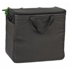 Mindshift - Stash Master Top Load - Sac Appareil Photo -Sac À Dos Série mindshift stash master top load sac appareil photo detail 4