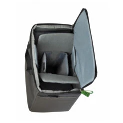 Mindshift - Stash Master Top Load - Sac Appareil Photo -Sac À Dos Série mindshift stash master top load sac appareil photo detail 5