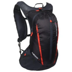 Montane - Trailblazer 18 - Sac à Dos De Randonnée -Sac À Dos Série montane trailblazer 18 sac a dos de randonnee 1