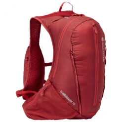 Montane - Trailblazer 18 - Sac à Dos De Randonnée -Sac À Dos Série montane trailblazer 18 sac a dos de randonnee 2