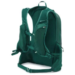 Montane - Women's Trailblazer 16 - Sac à Dos De Randonnée -Sac À Dos Série montane womens trailblazer 16 sac a dos de randonnee detail 4