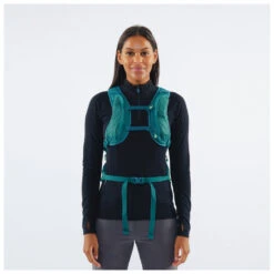 Montane - Women's Trailblazer 16 - Sac à Dos De Randonnée -Sac À Dos Série montane womens trailblazer 16 sac a dos de randonnee detail 5