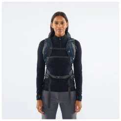 Montane - Women's Trailblazer 24 - Sac à Dos De Randonnée -Sac À Dos Série montane womens trailblazer 24 sac a dos de randonnee detail 5