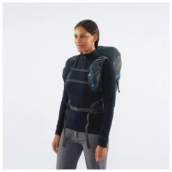 Montane - Women's Trailblazer 24 - Sac à Dos De Randonnée -Sac À Dos Série montane womens trailblazer 24 sac a dos de randonnee detail 6