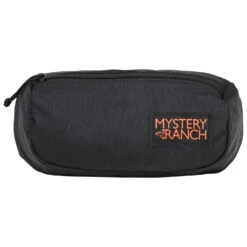 Mystery Ranch - Forager Hip Mini 1,25 - Sac Banane -Sac À Dos Série mystery ranch forager hip mini 125 sac banane 2