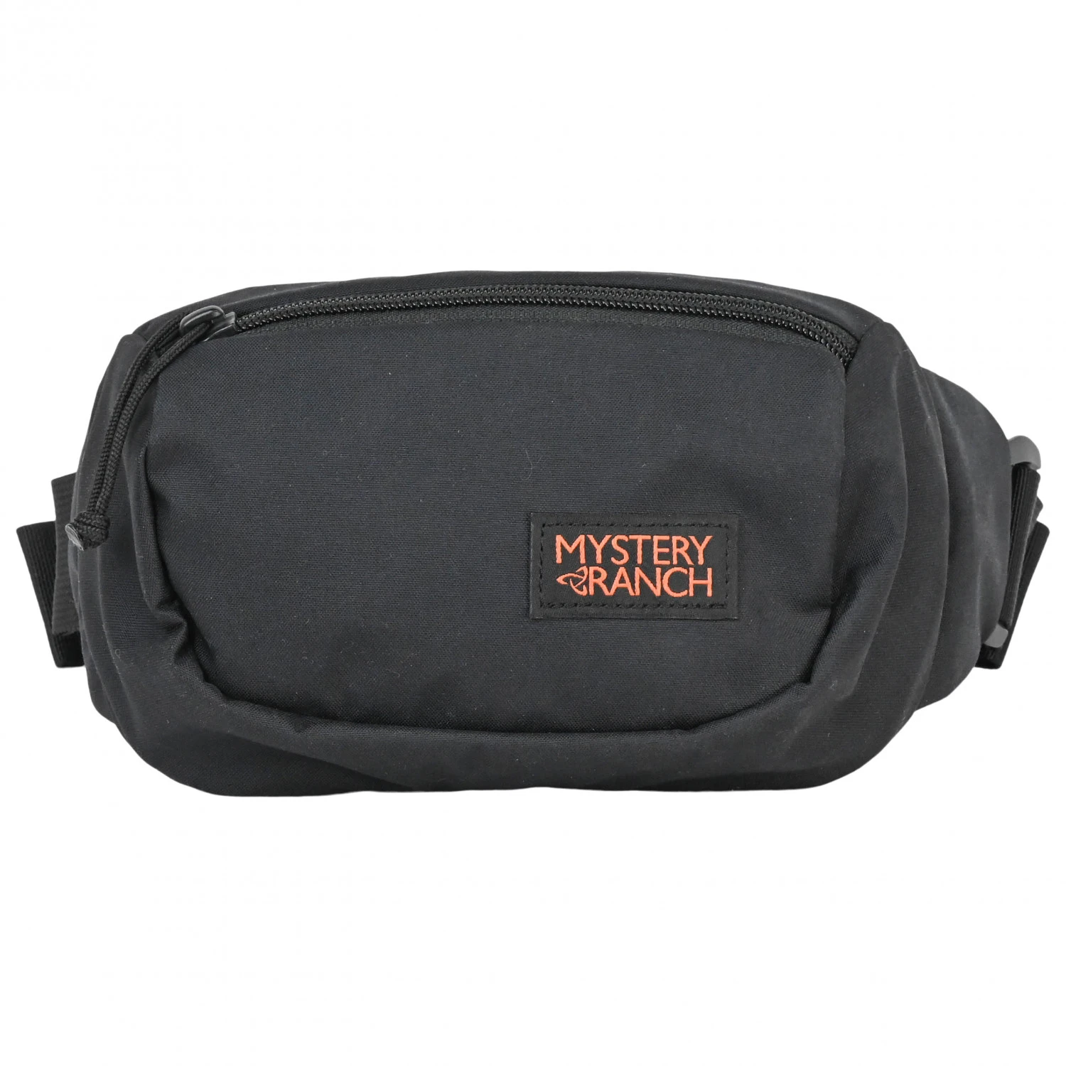 Mystery Ranch - Forager Hip Pack 2,5 - Sac Banane 5 Mystery Ranch - Forager Hip Pack 2,5 - Sac Banane – Image 5
