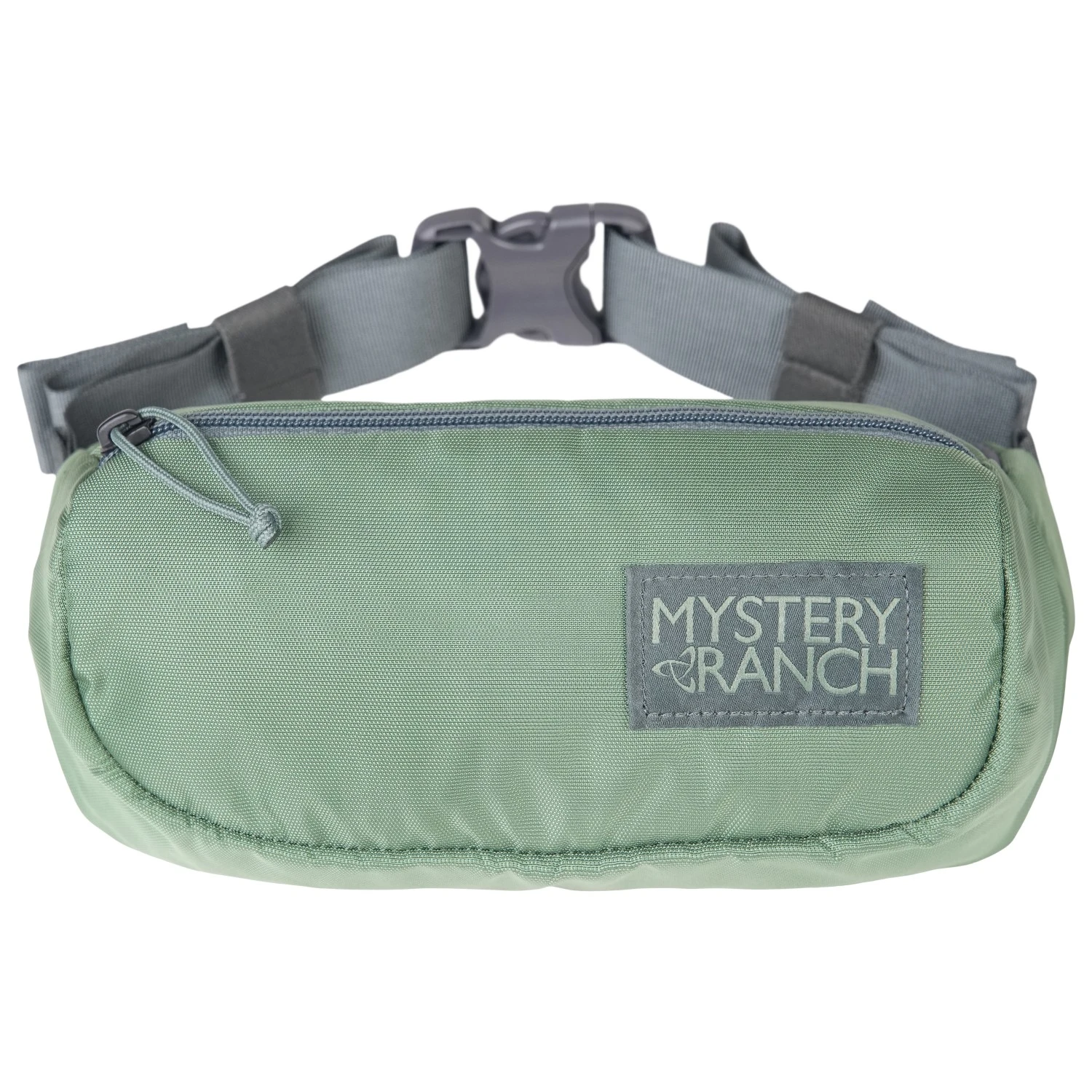 Mystery Ranch - Forager Hip Pack 2,5 - Sac Banane 3 Mystery Ranch - Forager Hip Pack 2,5 - Sac Banane – Image 3