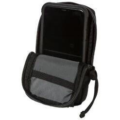 Mystery Ranch - Tech Holster - Sac -Sac À Dos Série mystery ranch tech holster sac detail 3