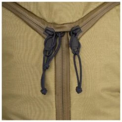 Mystery Ranch - Urban Assault 21 - Sac à Dos Journée -Sac À Dos Série mystery ranch urban assault 21 sac a dos journee bf detail 4