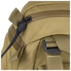 Mystery Ranch - Urban Assault 21 - Sac à Dos Journée -Sac À Dos Série mystery ranch urban assault 21 sac a dos journee bf detail 5