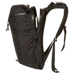 Mystery Ranch - Urban Assault 24 - Sac à Dos Journée -Sac À Dos Série mystery ranch urban assault 24 sac a dos journee detail 5