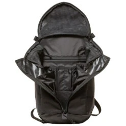 Mystery Ranch - Urban Assault 24 - Sac à Dos Journée -Sac À Dos Série mystery ranch urban assault 24 sac a dos journee detail 6